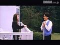 サンプル27