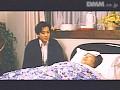 サンプル33