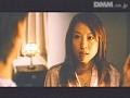サンプル34