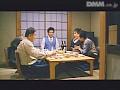 サンプル5