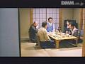 サンプル6