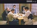 サンプル7