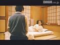 サンプル8