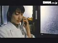 サンプル16