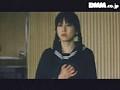 サンプル20