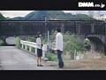 サンプル21