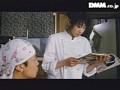 サンプル23