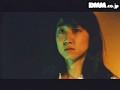 サンプル24