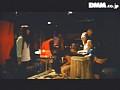 サンプル28