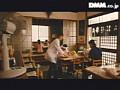 サンプル32