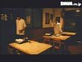 サンプル33