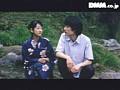 サンプル40