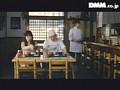 サンプル9
