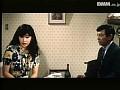 サンプル28