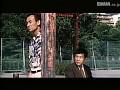 サンプル29