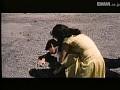 サンプル5