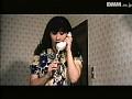 サンプル7