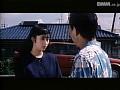 サンプル8