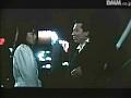 サンプル18