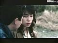 サンプル26