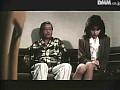 サンプル30
