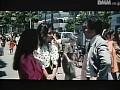サンプル21