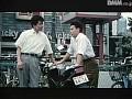 サンプル23