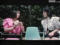 サンプル28