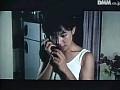 サンプル34