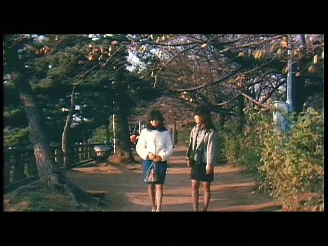 サムネイル 11