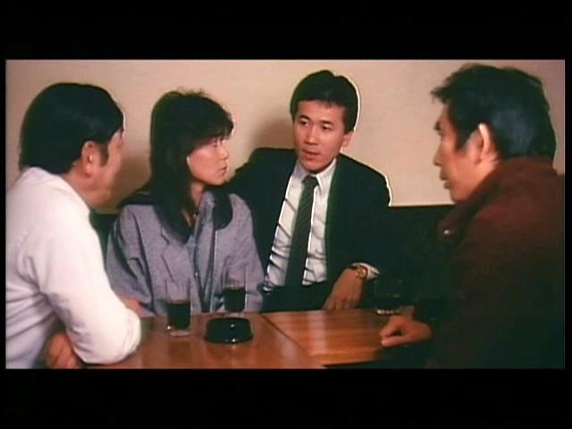 サムネイル 15
