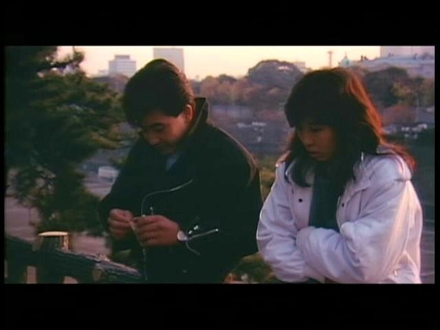 サムネイル 20