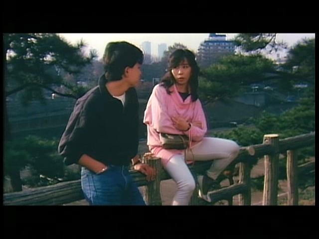 サムネイル 6