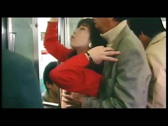 サムネイル 7
