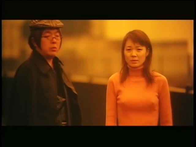サムネイル 14