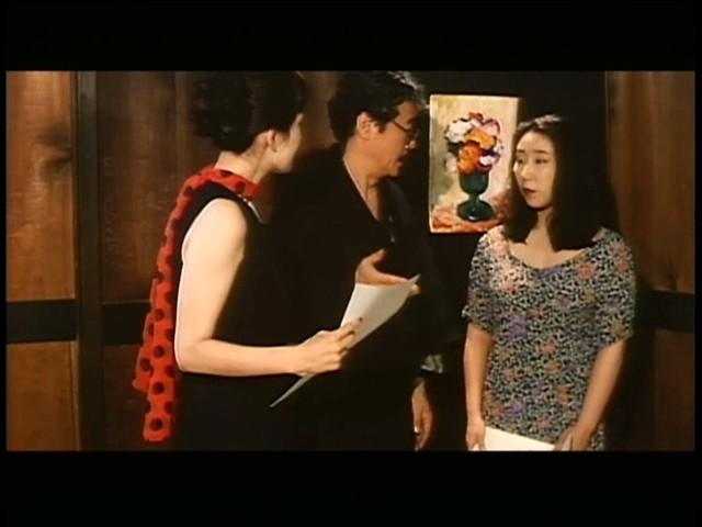 サムネイル 11