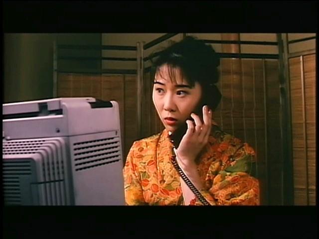 サムネイル 11