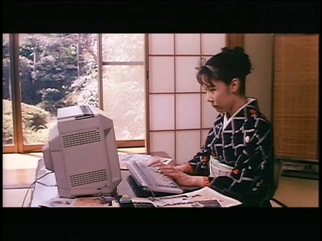 サムネイル 9