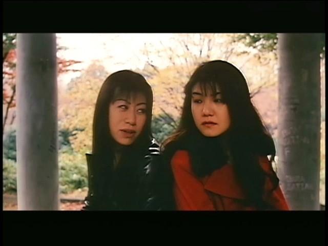 サムネイル 16