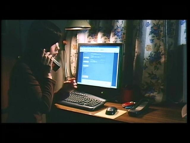 サムネイル 3