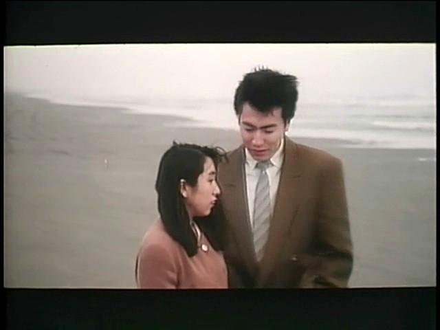 サムネイル 11