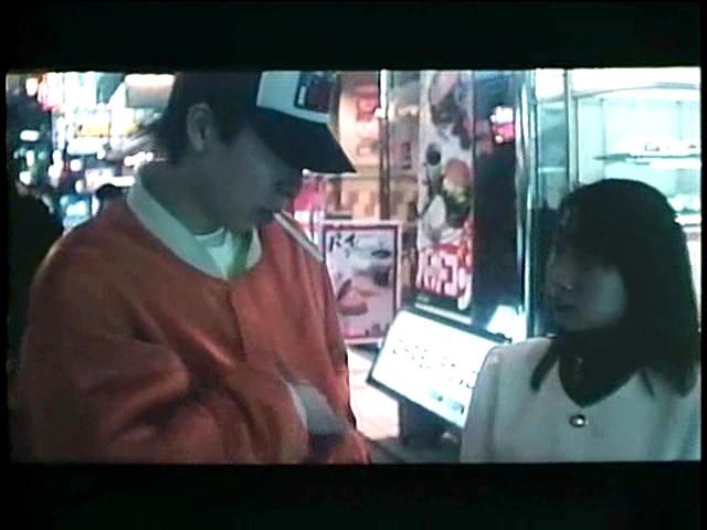 サムネイル 5