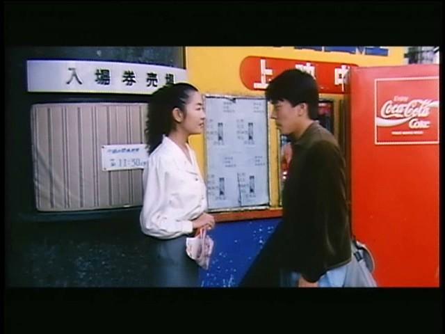 サムネイル 2