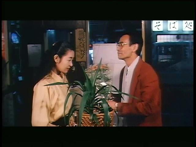 サムネイル 18
