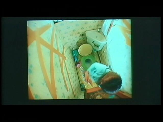 サムネイル 10