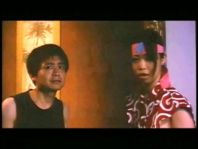 サムネイル 14