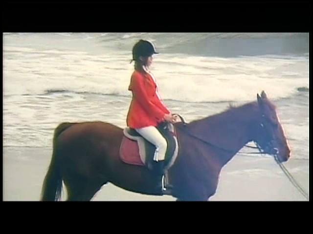 サムネイル 18
