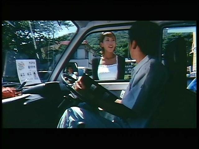 サムネイル 5