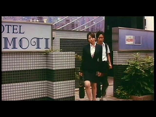 サムネイル 13