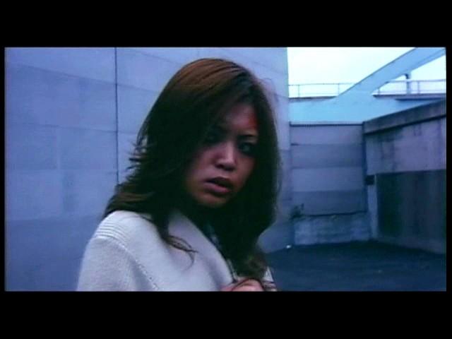 サムネイル 16